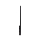 Acer PM161QTBMIUUUX - 1527205 - zdjęcie 5